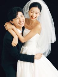 -全城热恋璀璨婚纱摄影(国贸总店)