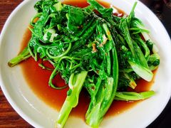 -张家卫·阳江菜·小海鲜(肥婆湾桥店)