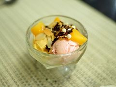 -厦门海景千禧大酒店·海景咖啡厅