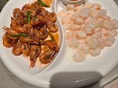 -和记小菜(名品店)