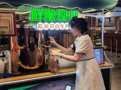 -胖姐渔村(中源大道店)