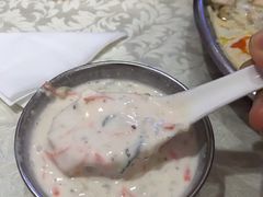 -葛尼沙印度餐厅 (镇明路店)