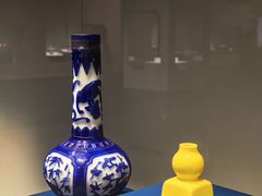 -浙江省博物馆(孤山馆区)