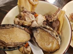 -尚竹阁冬瓜盅·18年地标美食(平洲店)