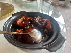 -群乐饭店(滨安路店)