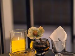 -安屿an·spa(卓悦中心商场店)