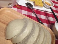 -西贝莜面村(镇江苏宁广场店)
