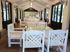 -金汤湾海水温泉度假酒店