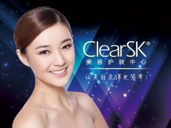 点击看大图 -洁铭新加坡医美