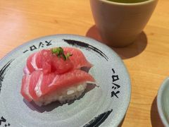 -寿司郎(北京路粤潮楼店)