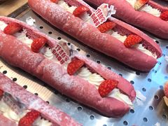 -KenGee仟吉(吉庆街店)