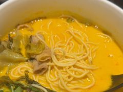 -和府捞面(天河领展广场店)