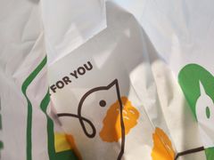 -德克士(天府机场T2店)