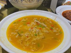 -鸡毛店·川菜(双楠店)