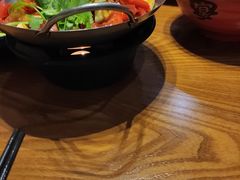 -晋享皖宴(创新大道店)