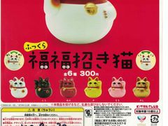 -蛋库(朝阳大悦城店)