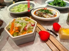 -龙人居·水煮鱼(五道口店)