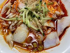 -泽成冰煮羊(非·遗三分店)