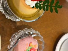 -Entrecôte 法国牛扒馆(保利·时光里店)