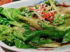 -乔阿马·江南味·驴肉香(龙湖华泾天街店)