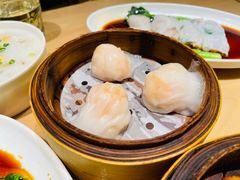 -泮金大塘(北二七路店)