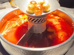 -重八牛府之小有名气(大望路店)