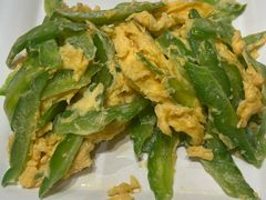 -香港新发烧腊茶餐厅(水围店)