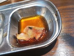 -·缸桶屋·韩式牛肋条自助烤肉(西湖D11店)