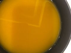 -蚝太郎 • 海鲜烧烤(建国路创始店)