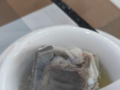 -呼和草原·正宗东北菜·经典锅包肉(西湖店)