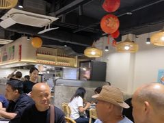 -八爷茶餐厅