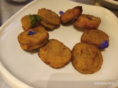 -便宜坊烤鸭店(科创店)