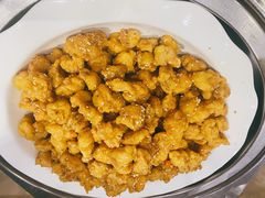 -南亚水鑫温泉SPA(恒宇商业广场店)