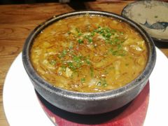 -丹江渔村(首都机场店)