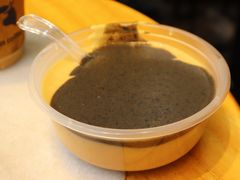 -芝麻糊世家(西华店)