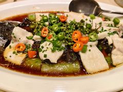 -味妙顺德厨房(绿地缤纷城店)