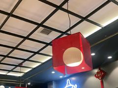 -黄记煌三汁焖锅(顺义华联店)