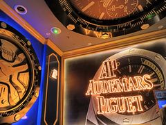 -ONE LOVE PARTY KTV(綦江万达店)