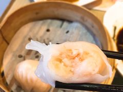-添好运点心专门店(北角店)