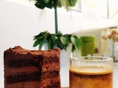 -姆们M Sweetie Cake(五道口店)