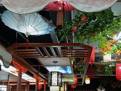 -寻乡迹· 湖南家宴(竹坑店)