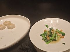 -海立阁海鲜江浙菜(漕河泾印象城店)