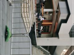 -The PEAT Coffee(深业中城店)