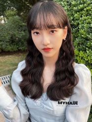 -MY HAIR ARDOR