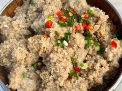 -黄牛肉馆·皖南土菜