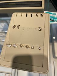 -潮宏基珠宝旗舰店(苏宁广场店)