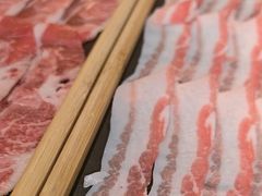-山海蟹庐·海鲜糟粕醋火锅(慈溪店)