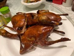 -光头匠