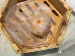 -陶陶居酒家(SM二期购物广场店)