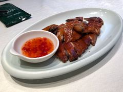 瓦缸烧鸡-翠湖里(翠湖南路店)